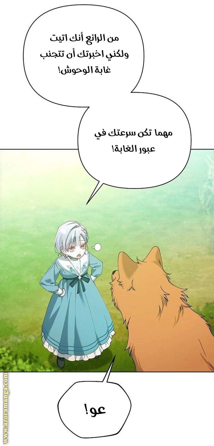 صفحة 27
