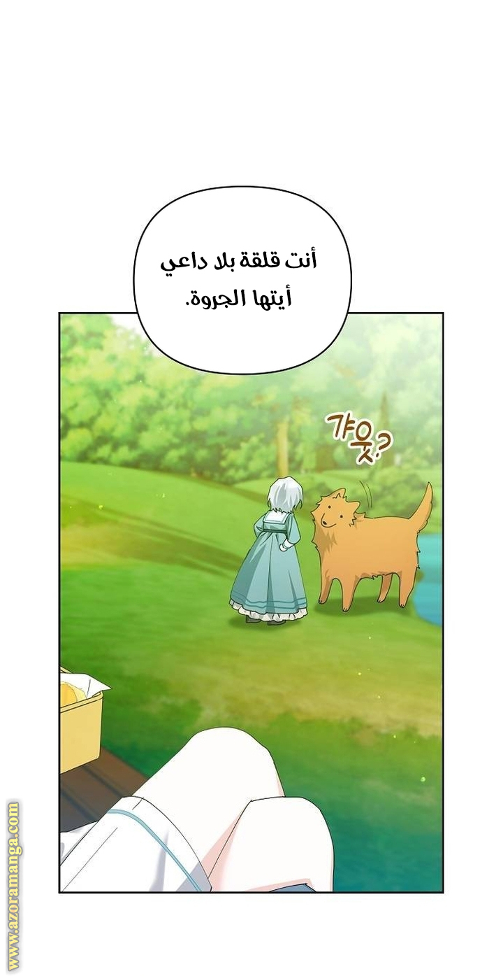 صفحة 28