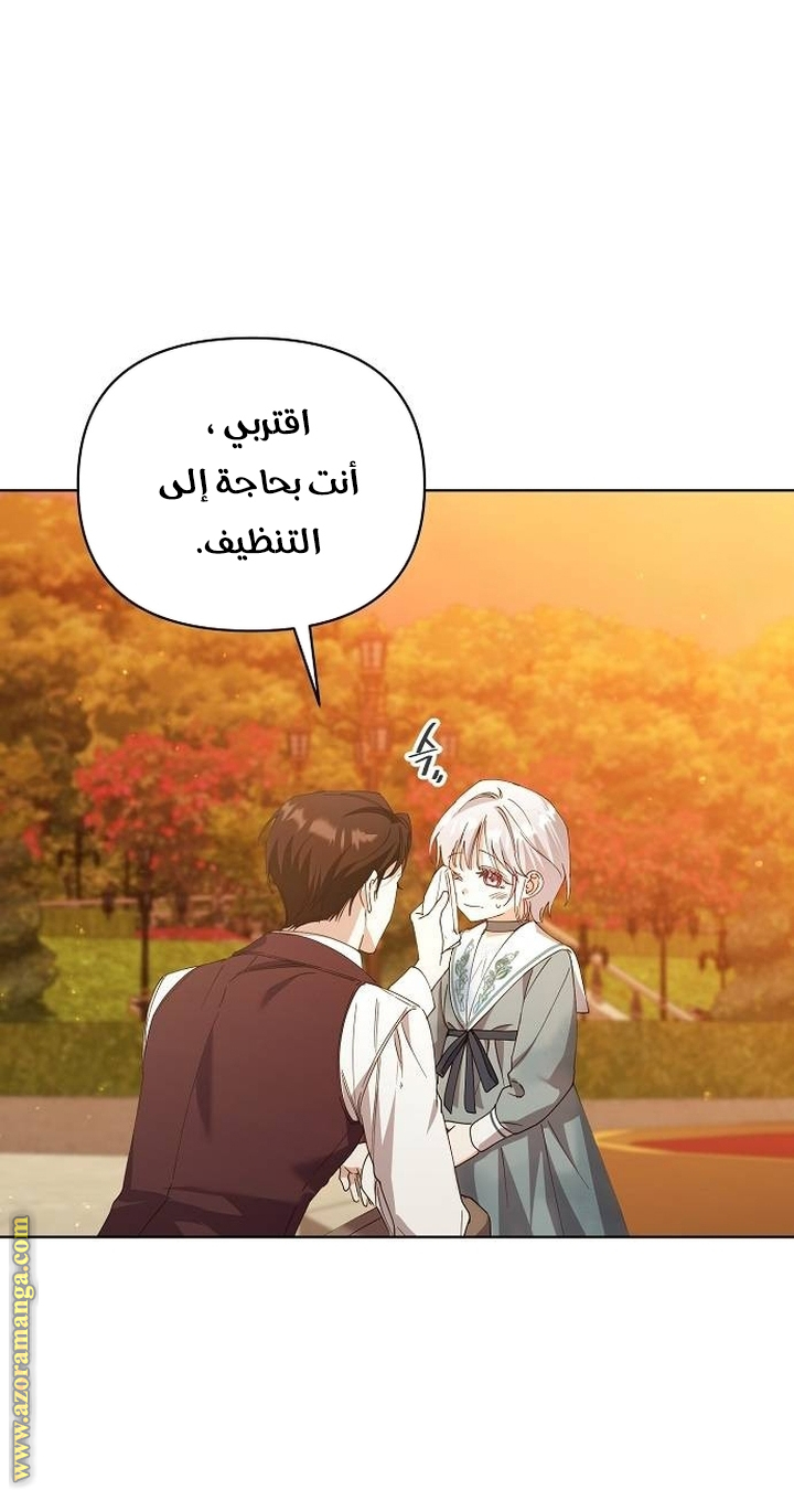 صفحة 43