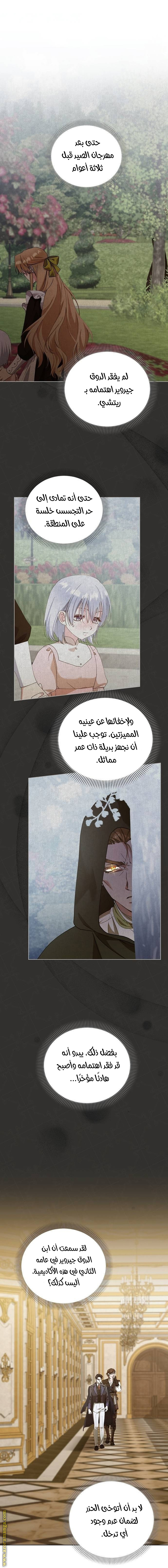 صفحة 13