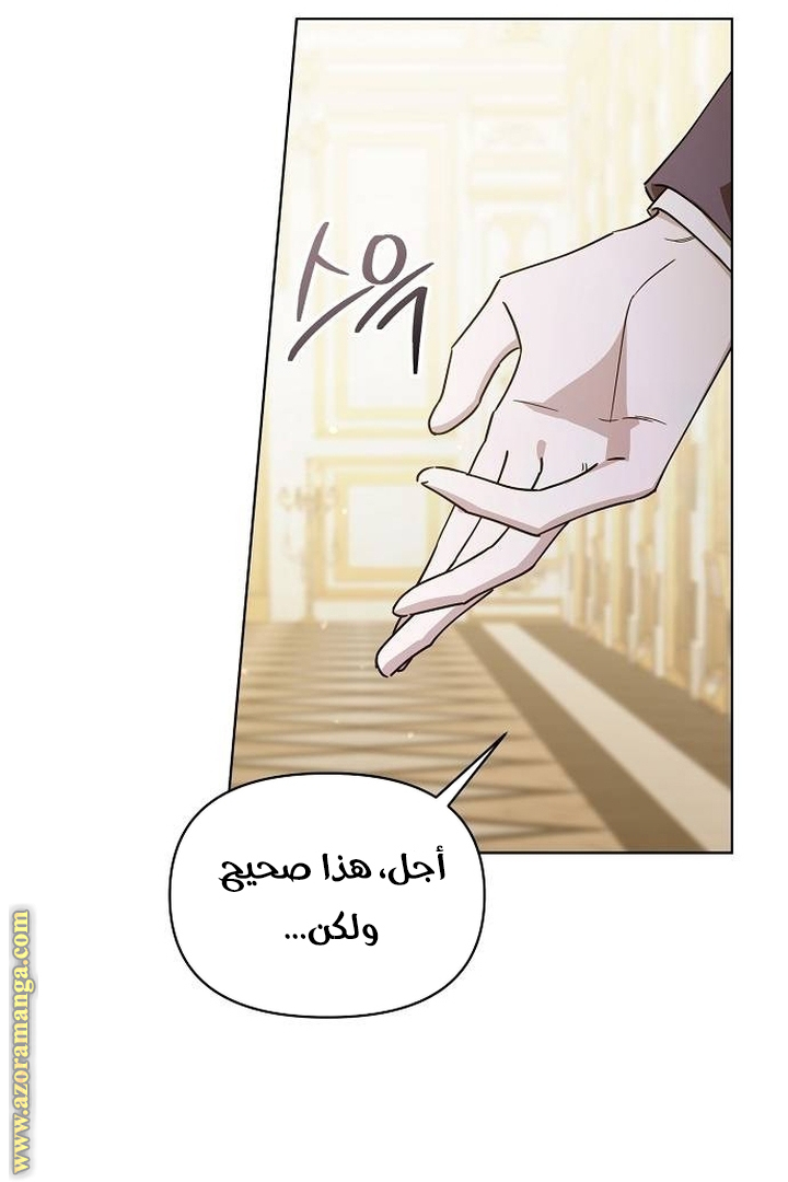صفحة 19