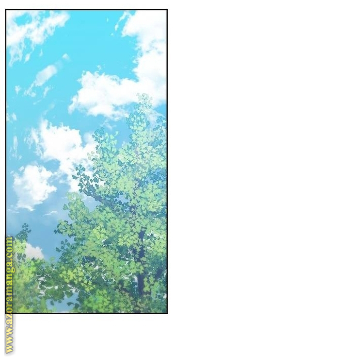 صفحة 25
