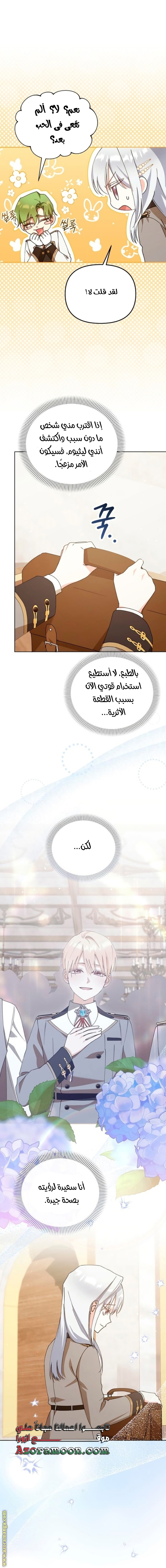 صفحة 13