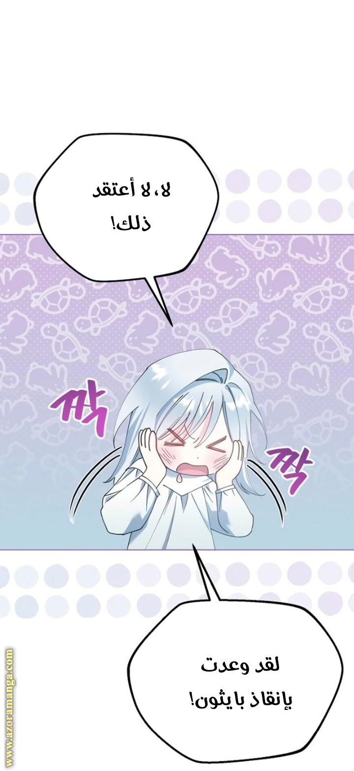 صفحة 25