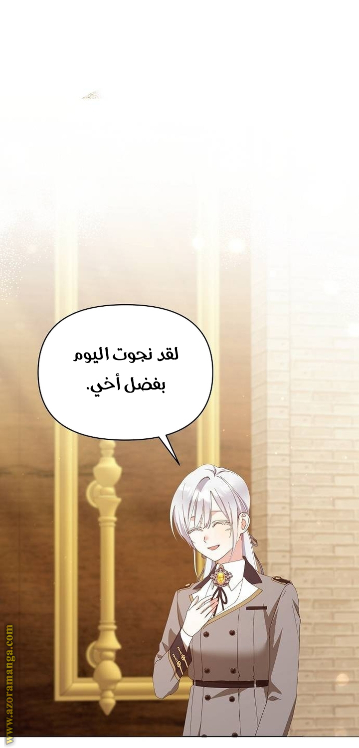 صفحة 13