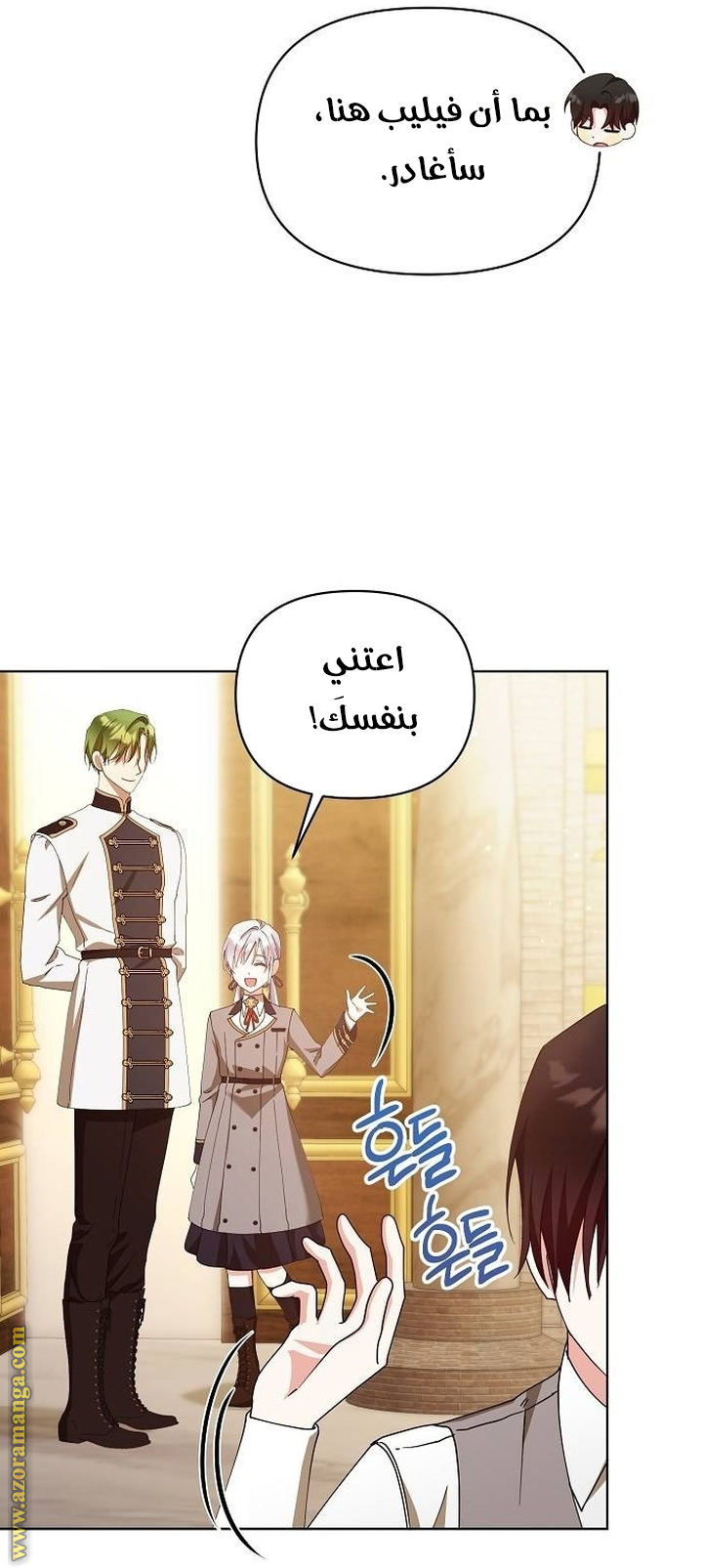 صفحة 17