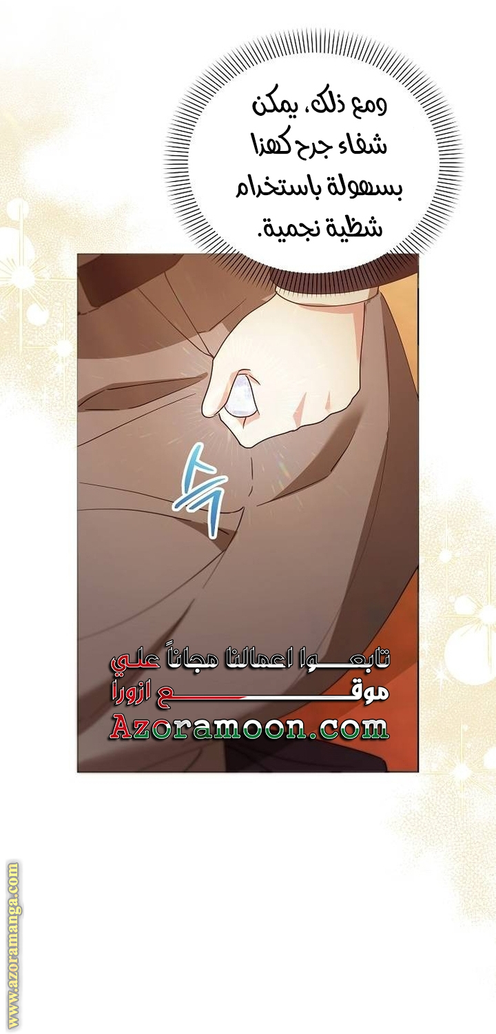 صفحة 27
