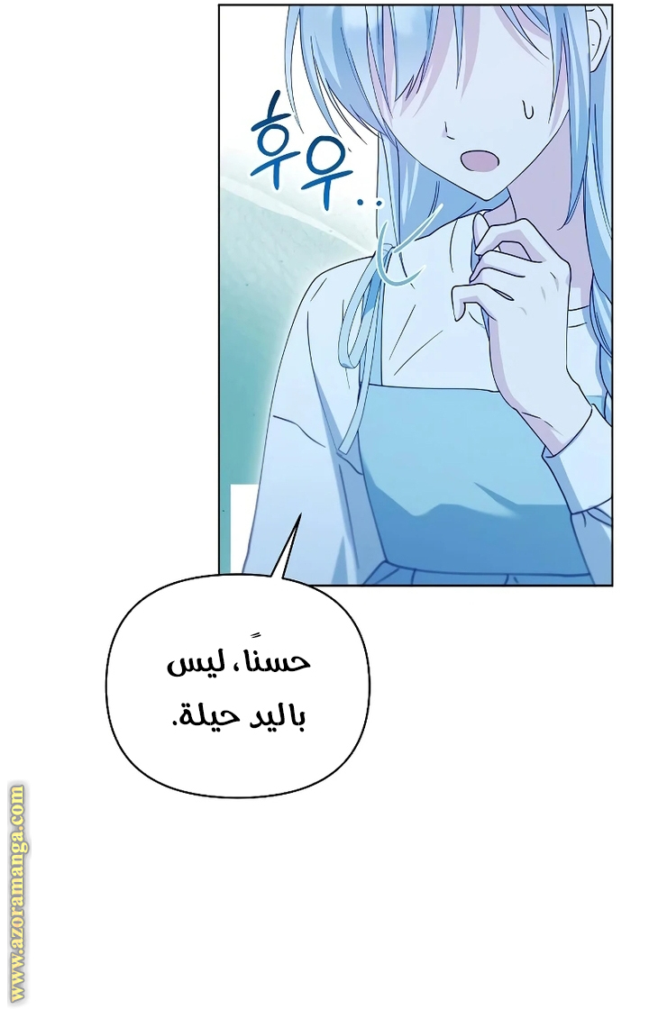 صفحة 26