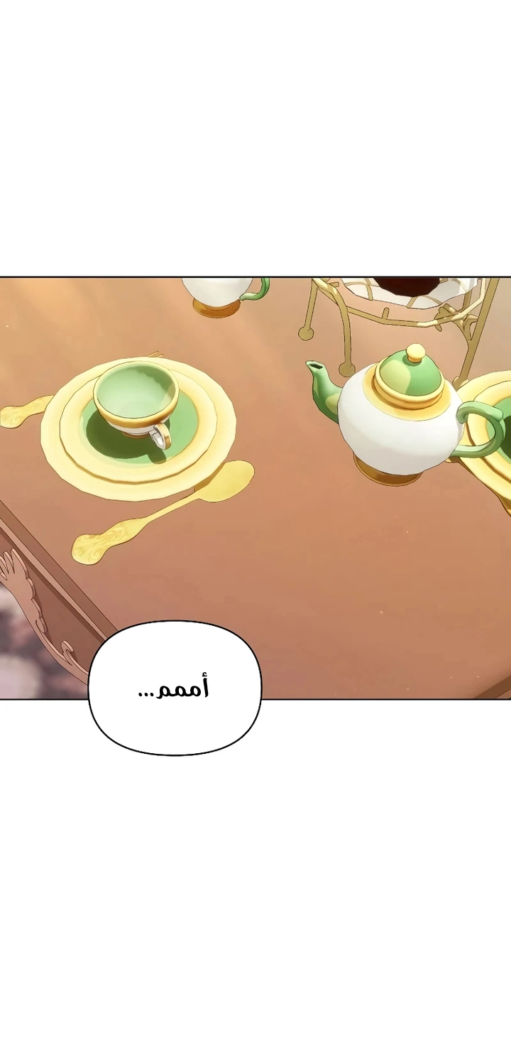 صفحة 14