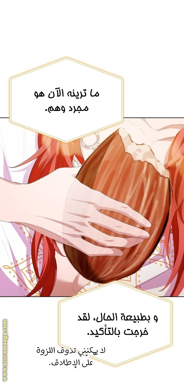 صفحة 7