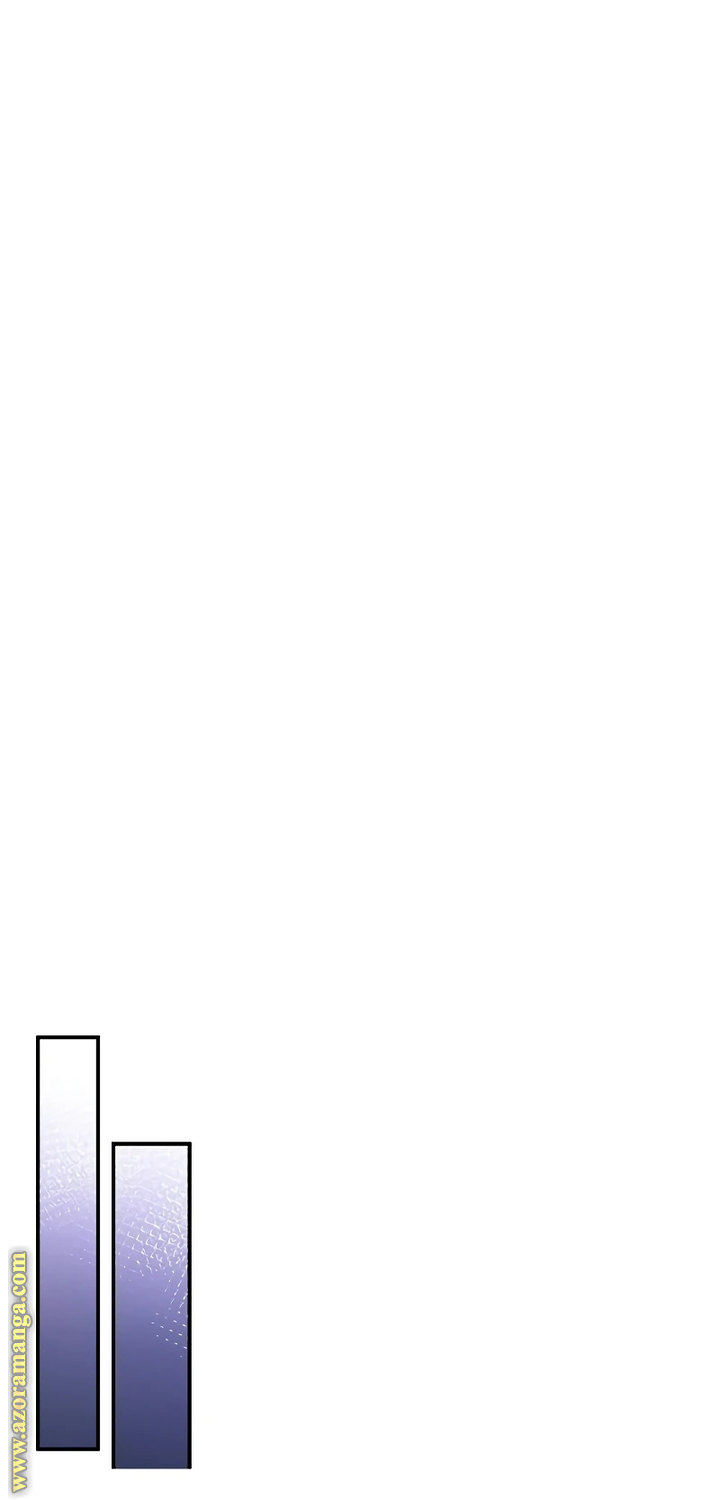 صفحة 49