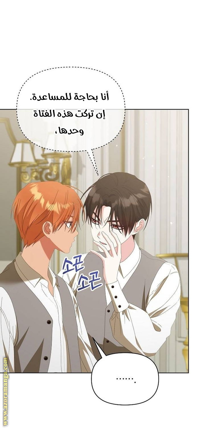 صفحة 27