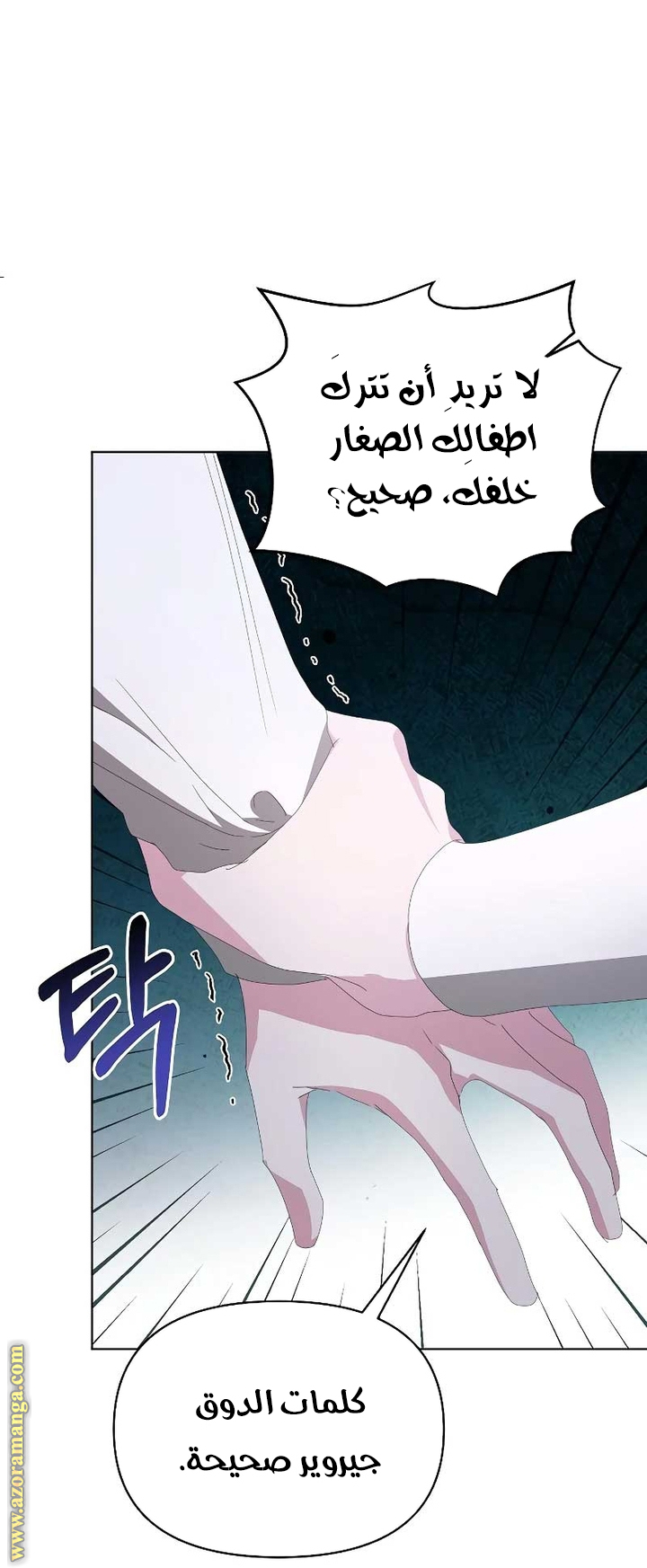 صفحة 29