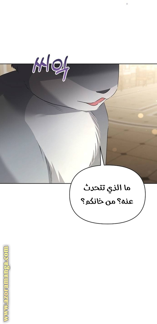 صفحة 31