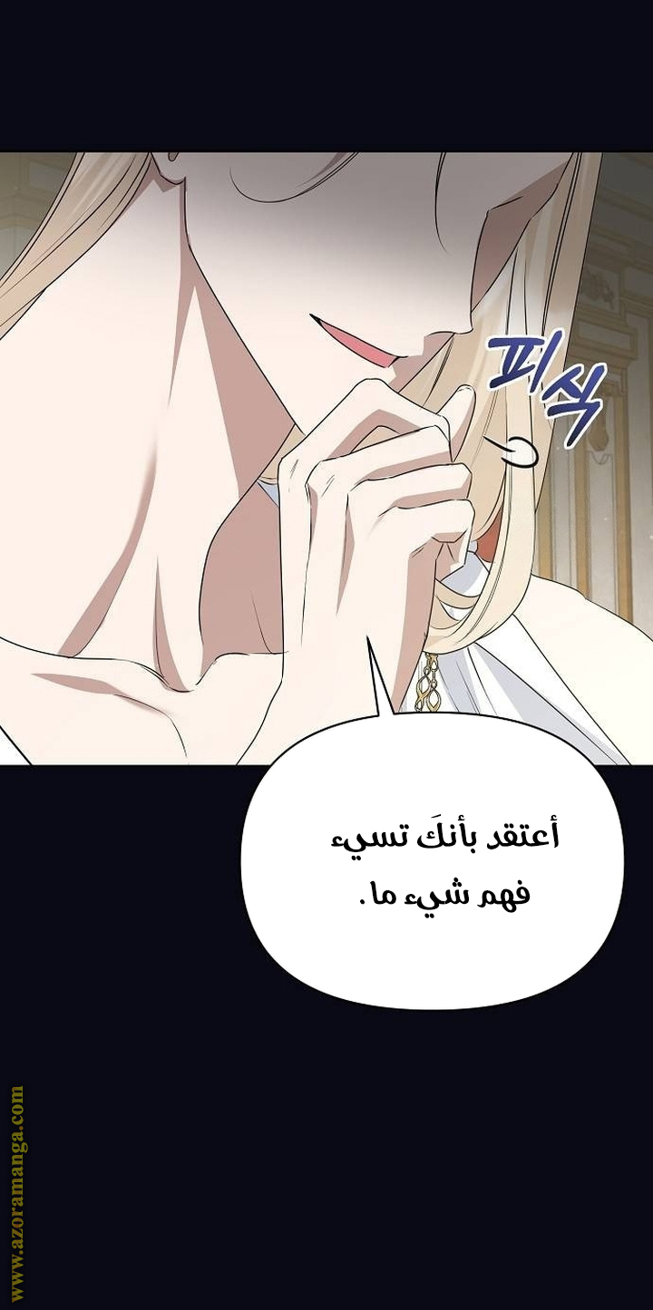 صفحة 17