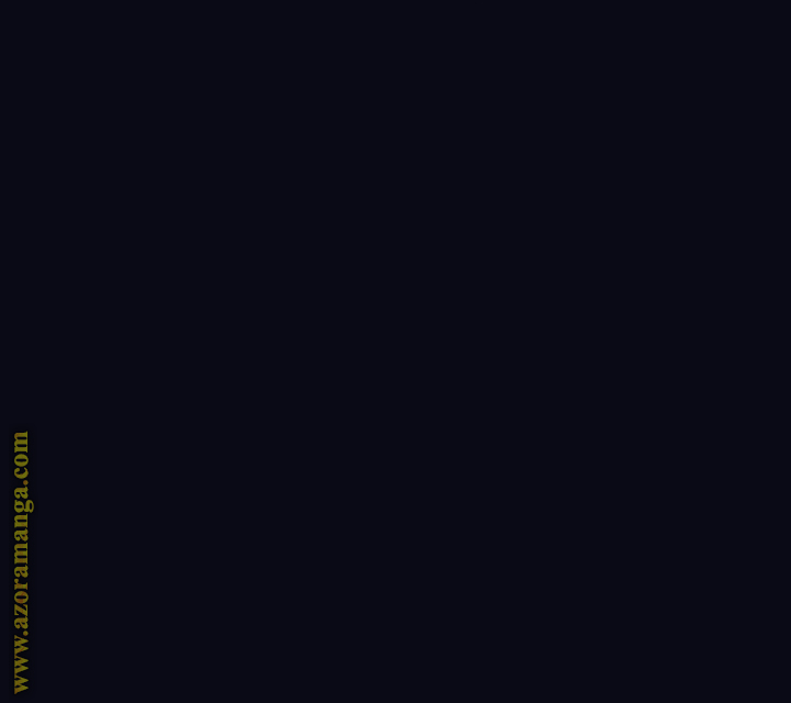 صفحة 26