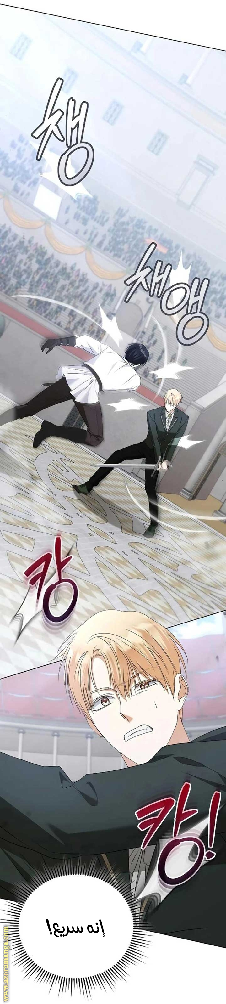صفحة 11
