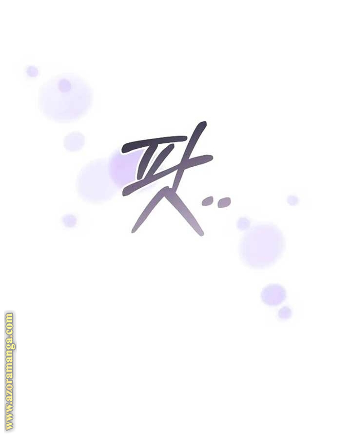 صفحة 19