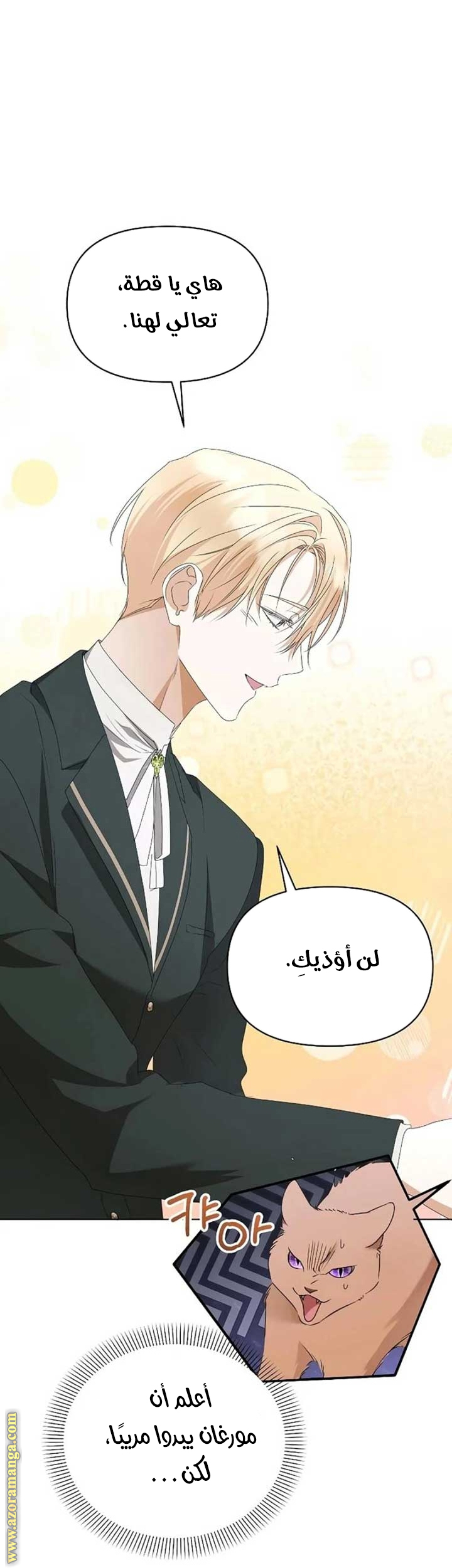 صفحة 37