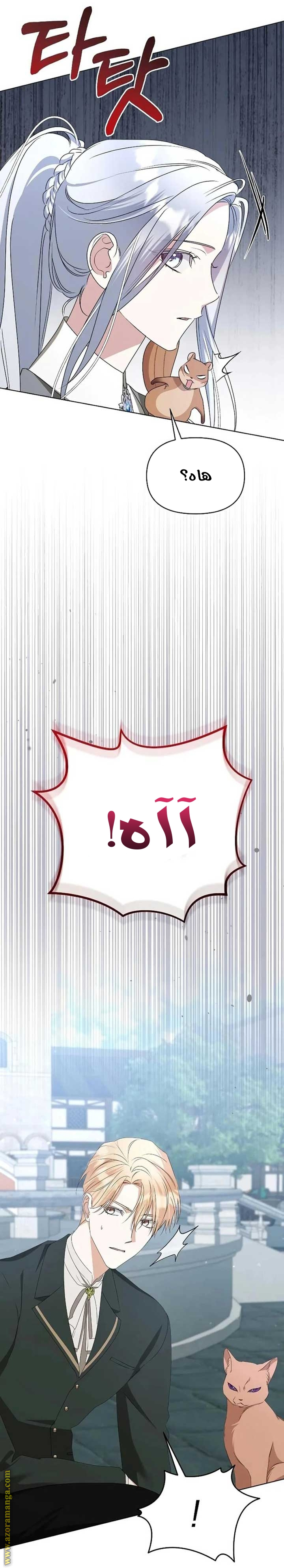 صفحة 42