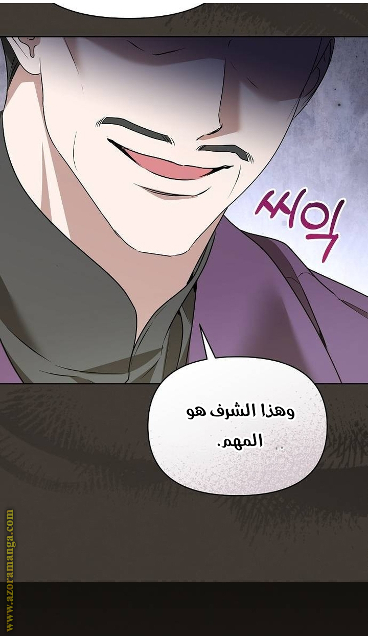 صفحة 41
