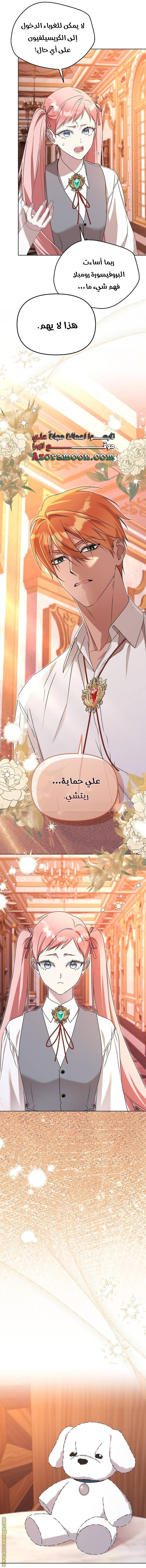 صفحة 47