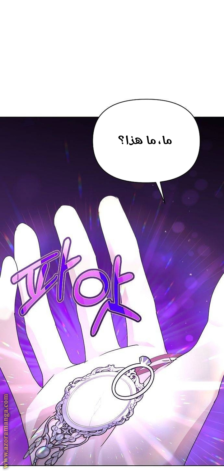 صفحة 26
