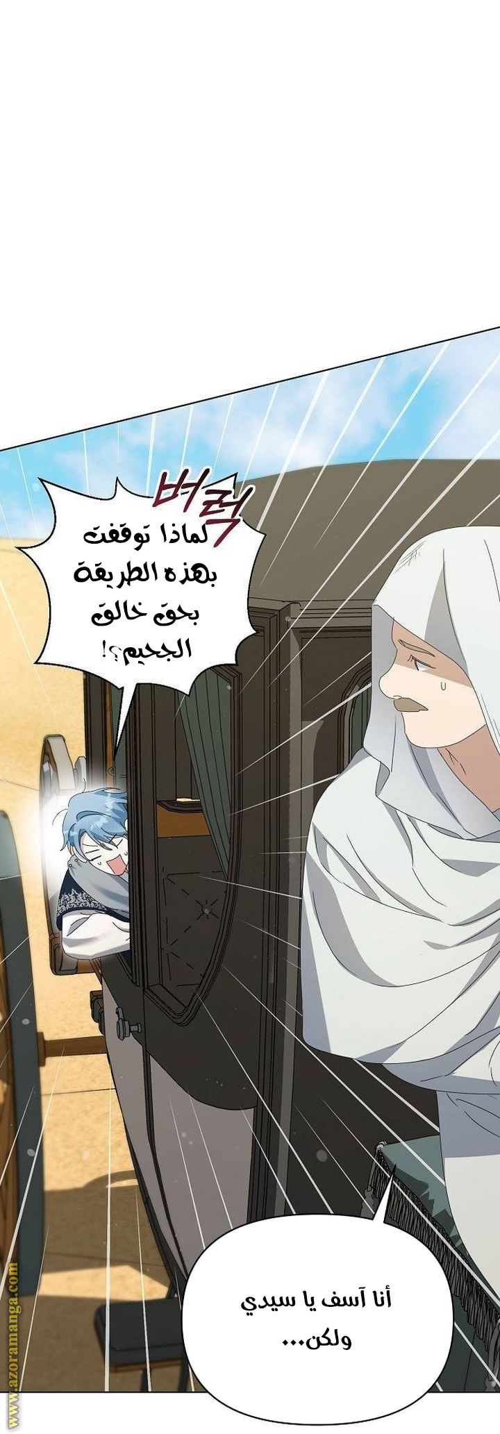 صفحة 19
