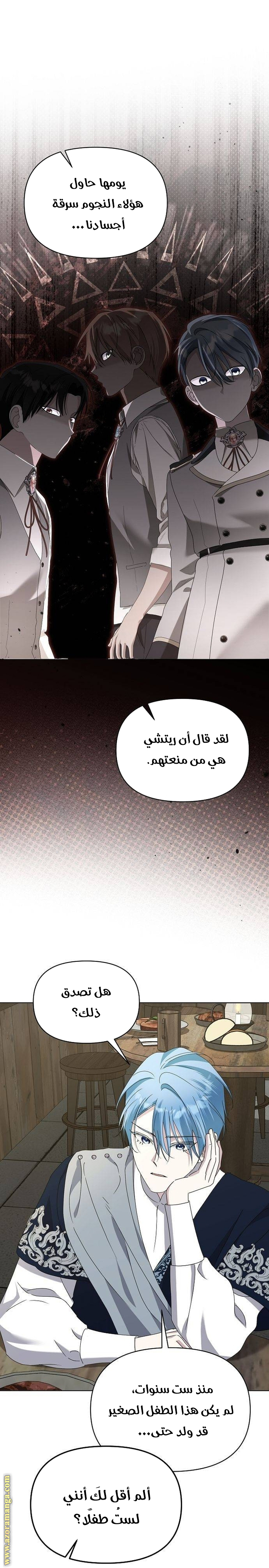 صفحة 29
