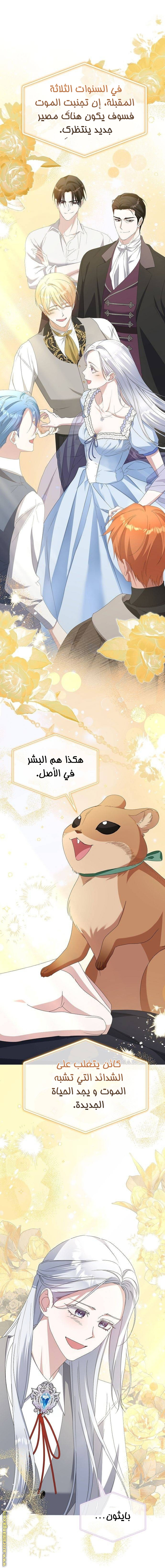 صفحة 22