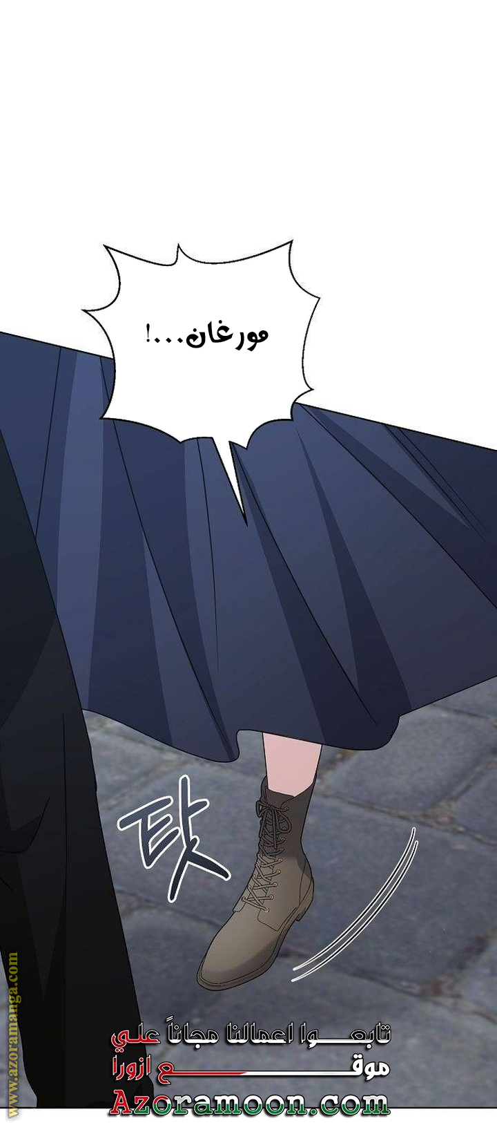 صفحة 42