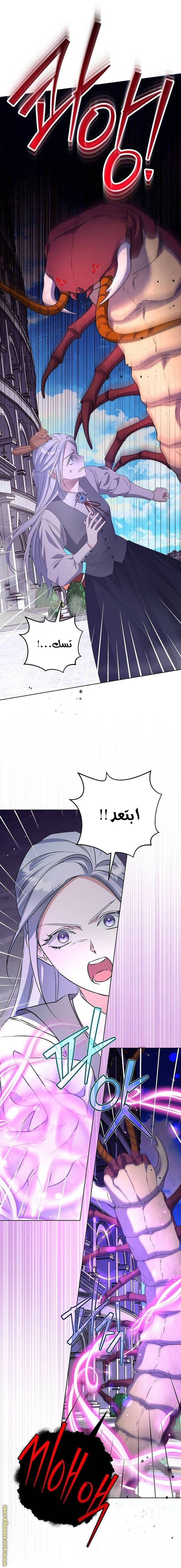 صفحة 51
