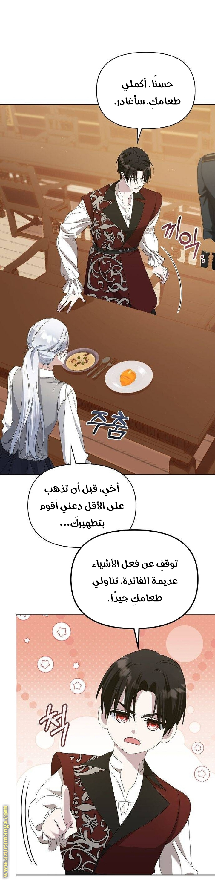 صفحة 22