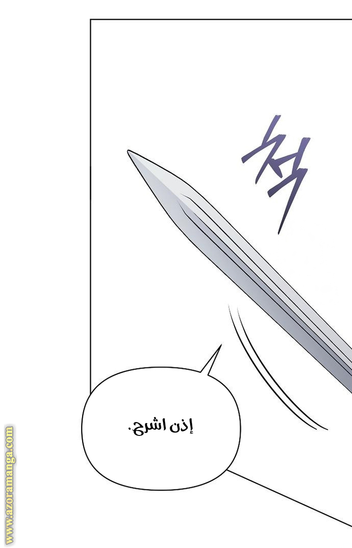 صفحة 15