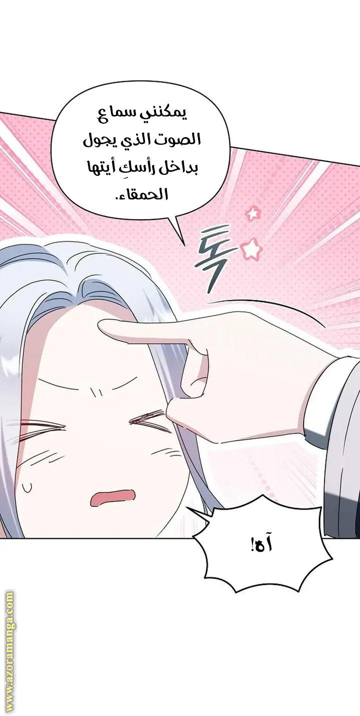 صفحة 41