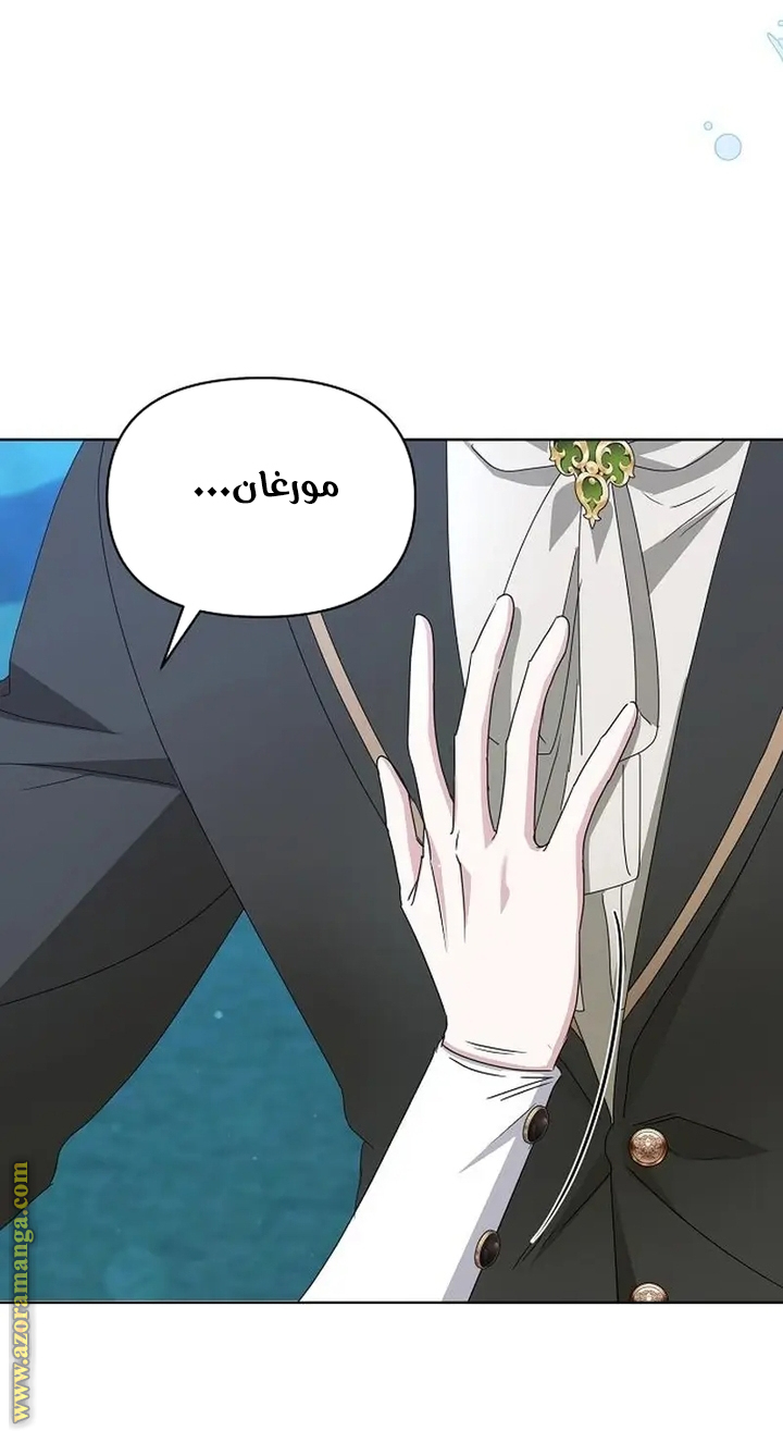 صفحة 7