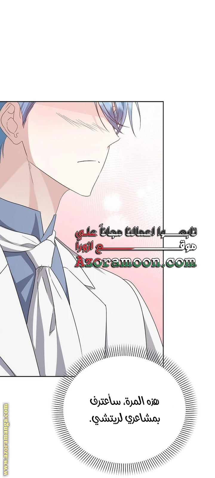 صفحة 13
