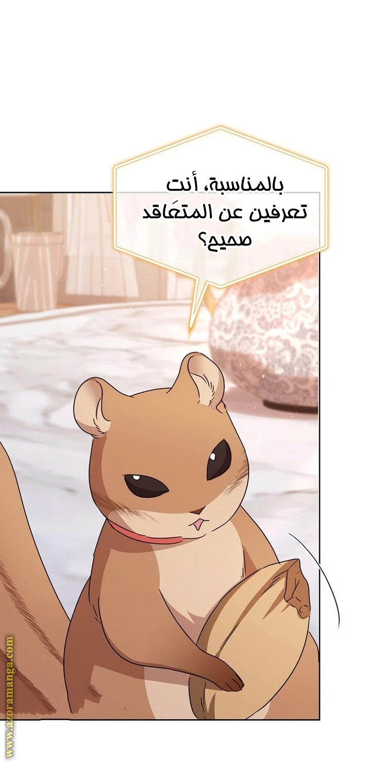صفحة 61