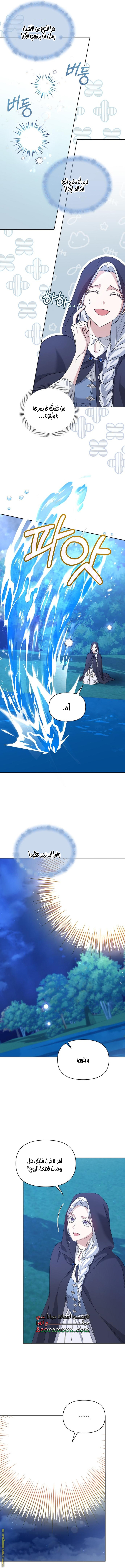 صفحة 7