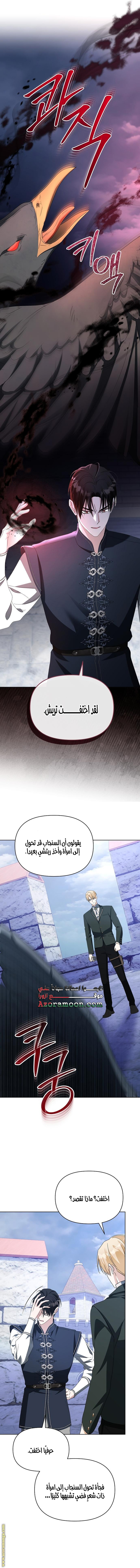 صفحة 12