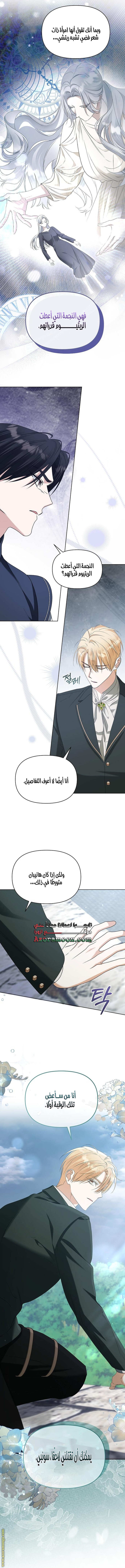 صفحة 14