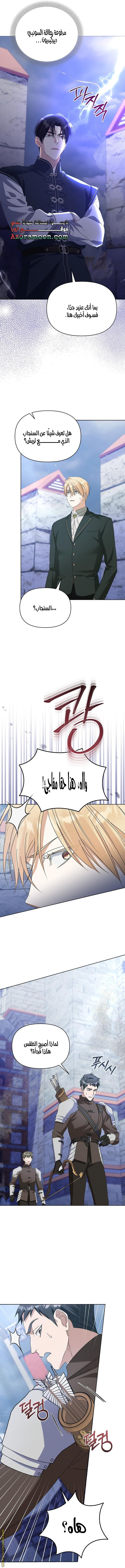 صفحة 9