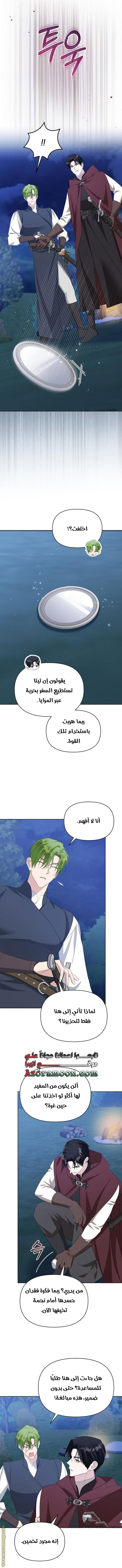 صفحة 11