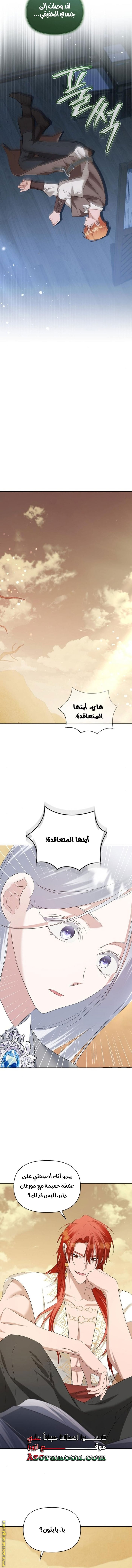صفحة 13