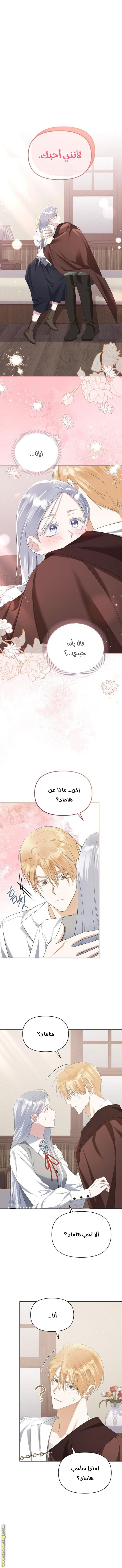 صفحة 4