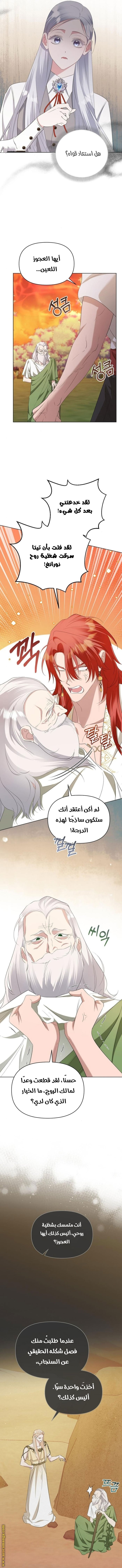 صفحة 12