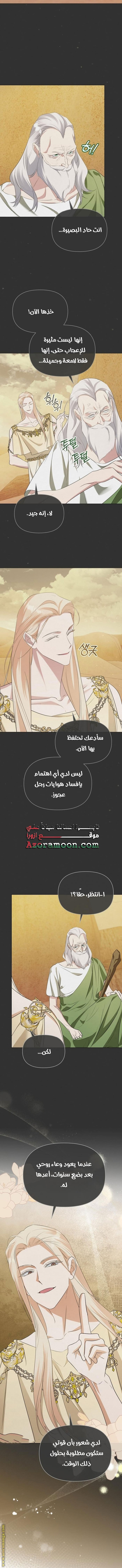 صفحة 13