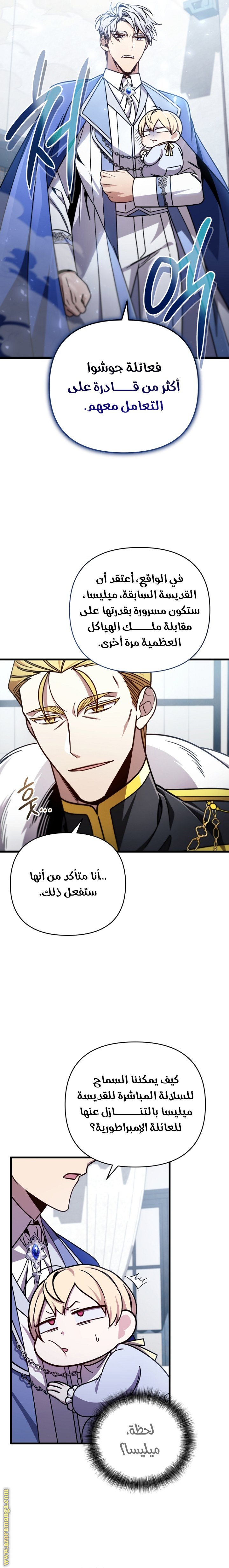 صفحة 13