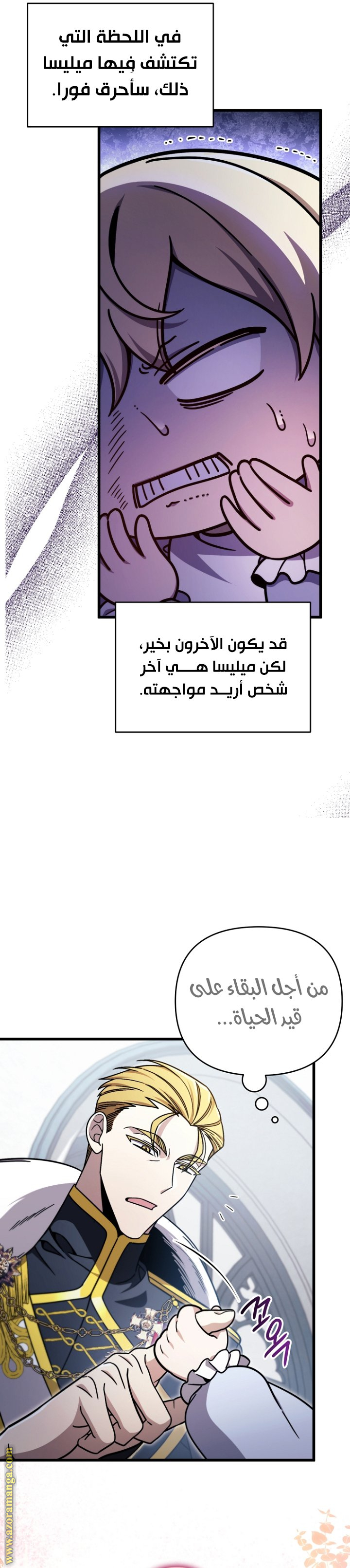 صفحة 25