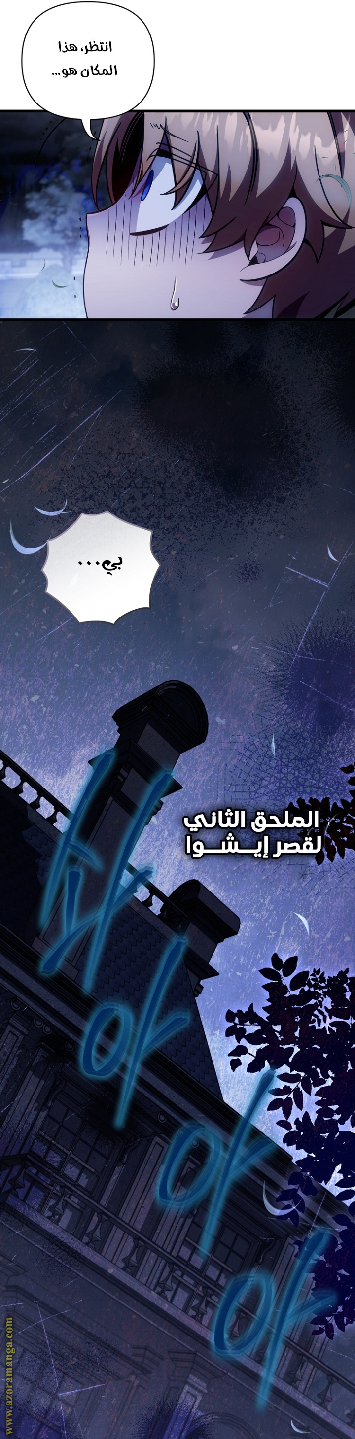 صفحة 13